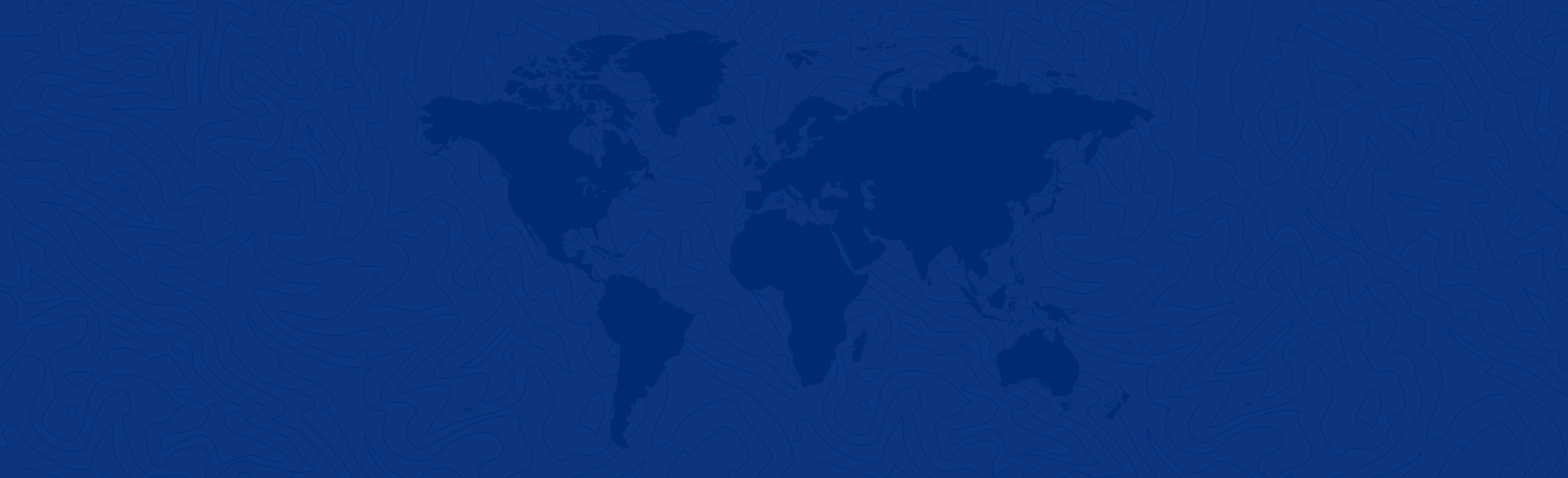 Soluciones inmobiliarias con Wasi