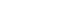 Logo wasi