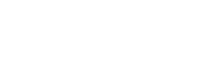 Logo de Wasi Software para inmobiliarias